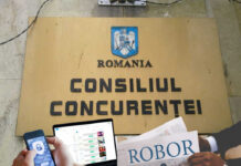 ROBOR – miliarde pentru bănci, povara pentru firme. Unde a fost BNR?