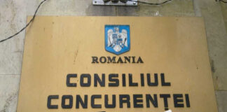 ROBOR – miliarde pentru bănci, povara pentru firme. Unde a fost BNR?