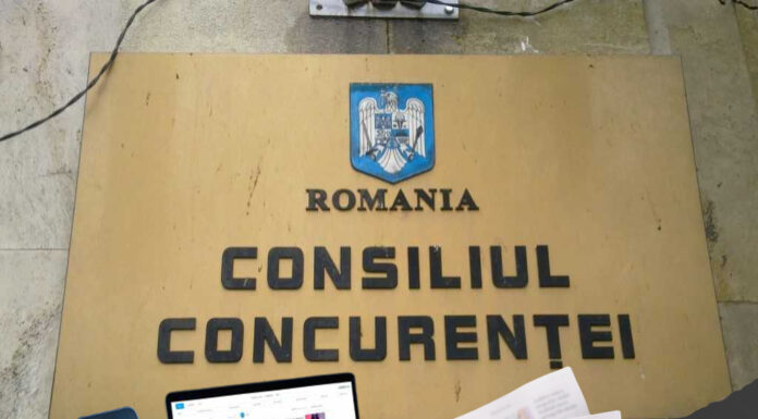 ROBOR – miliarde pentru bănci, povara pentru firme. Unde a fost BNR?