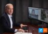 Oficial: Corneliu Răducan Morega, din nou prefect de Gorj