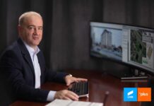 Oficial: Corneliu Răducan Morega, din nou prefect de Gorj