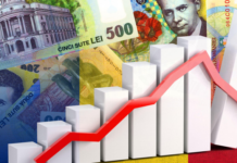 Bloomberg: Crizxa din România va alarma investitorii