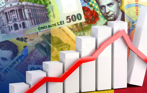 Bloomberg: Crizxa din România va alarma investitorii