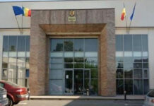 Decizie importantă înainte de Paște, pentru adolescentul acuzat că și-a înjunghiat mortal bunica