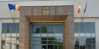 Decizie importantă înainte de Paște, pentru adolescentul acuzat că și-a înjunghiat mortal bunica