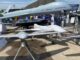 Fabrică de drone lângă București