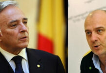 Blocul Național Sindical avertizează BNR