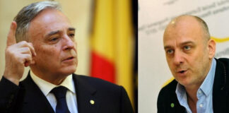 Blocul Național Sindical avertizează BNR