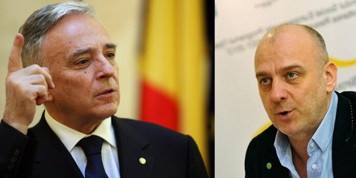 Blocul Național Sindical avertizează BNR
