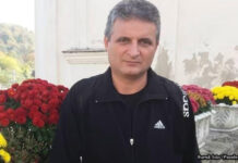 Fostul economist de la Medserv Min, acuzat de delapidare, își așteaptă sentința după Paște