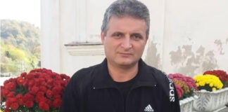 Fostul economist de la Medserv Min, acuzat de delapidare, își așteaptă sentința după Paște