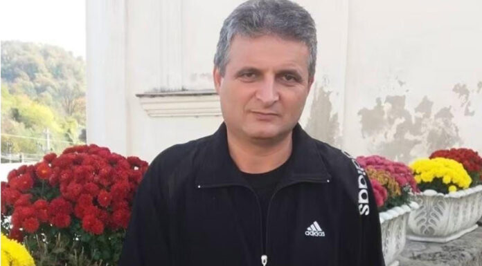 Fostul economist de la Medserv Min, acuzat de delapidare, își așteaptă sentința după Paște