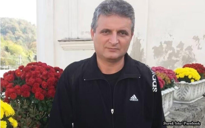 Fostul economist de la Medserv Min, acuzat de delapidare, își așteaptă sentința după Paște