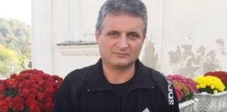 Pronunţarea sentinţei în procesul fostului economist de la Medserv Min, acuzat de delapidare, amânată