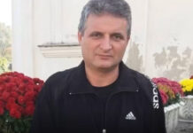 Prima sentință pentru fostul economist de la Medserv Min, acuzat de delapidare