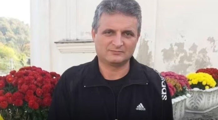Prima sentință pentru fostul economist de la Medserv Min, acuzat de delapidare