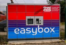 eMAG a introdus o nouă taxă pentru fiecare comandă