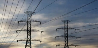 Firmele ,,băieților deștepți” din Energie, fără angajați! 76% dintre aceste firme aveau cifră de afaceri zero