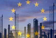 UE ar putea decide reducerea taxelor pe energie