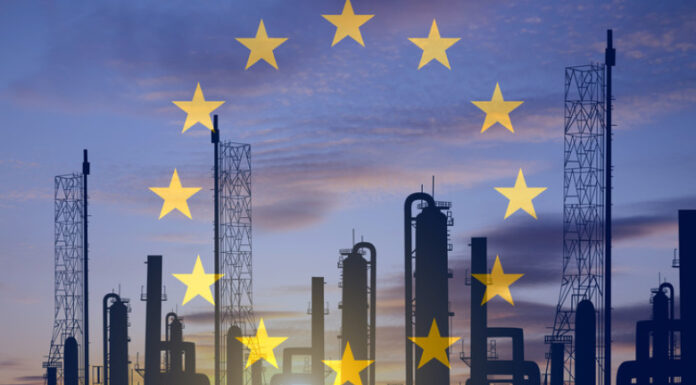 UE ar putea decide reducerea taxelor pe energie