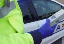 Bărbat din Stănești, condamnat după ce a provocat un accident băut la volan