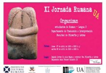 Brâncuși, în centrul Zilei Culturii Române la Alicante