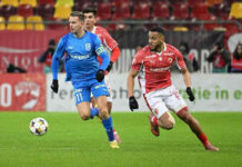 Atmosferă incendiară la Dinamo-Craiova: ,,Va fi un meci extrem de echilibrat și cu multe goluri”