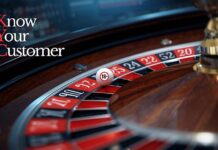 Ce este procesul KYC și de ce este necesar pentru validarea conturilor la cazino online