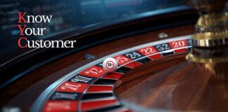 Ce este procesul KYC și de ce este necesar pentru validarea conturilor la cazino online