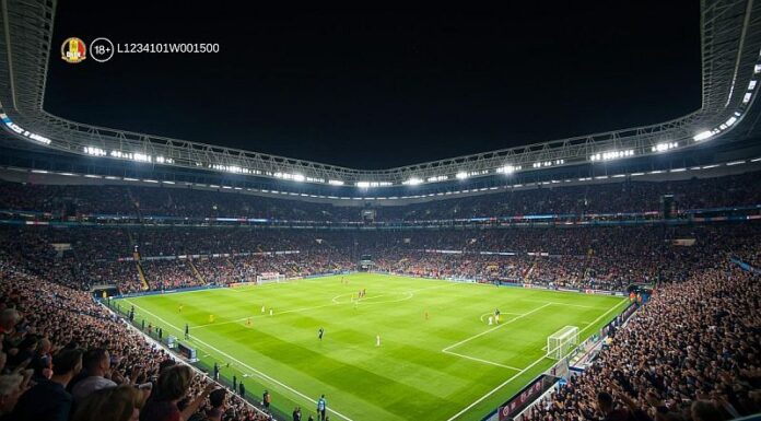 Sferturile Champions League se joacă pe 7 și 8 aprilie – program complet și cote la pariuri