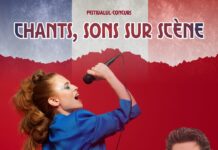 Târgu Jiu găzduiește preselecția regională pentru Festivalul Național de Cântec Francofon