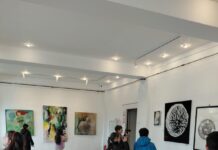 „Săptămâna Verde” aduce elevii mai aproape de artă și cultură