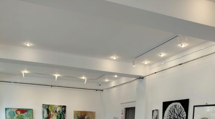 „Săptămâna Verde” aduce elevii mai aproape de artă și cultură