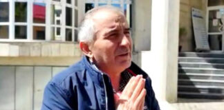 Neață, în așteptarea verdictului final!