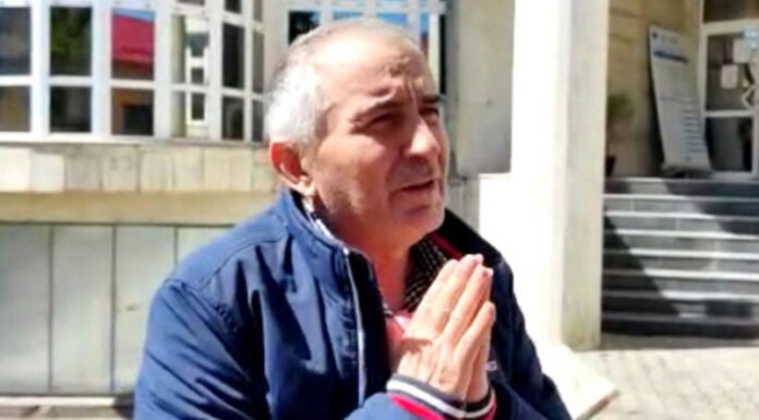 Neață, în așteptarea verdictului final!