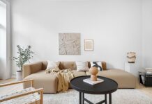 Lumina din casă: cum o repari simplu, ca să vezi bine și să plătești mai puțin