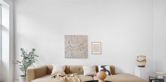 Lumina din casă: cum o repari simplu, ca să vezi bine și să plătești mai puțin