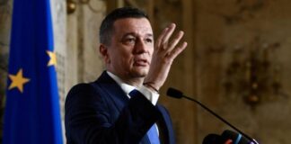 Grindeanu: PSD nu va mai face o altă propunere de premier