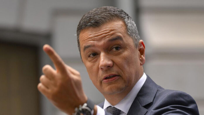 grindeanu
