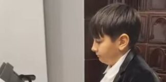 Premiu internațional pentru un cursant al ȘPA Târgu Jiu