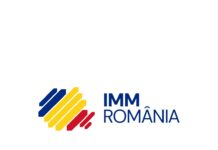 Inflația s-a dublat. Creșteri semnificative ale costurilor de producție pentru IMM-uri