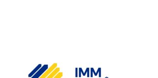 Inflația s-a dublat. Creșteri semnificative ale costurilor de producție pentru IMM-uri