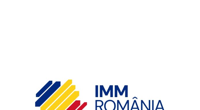 Inflația s-a dublat. Creșteri semnificative ale costurilor de producție pentru IMM-uri