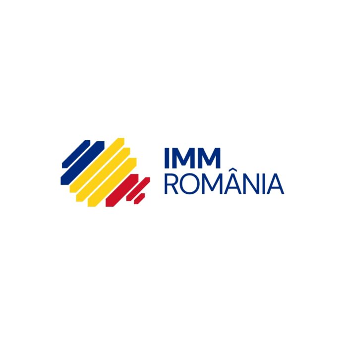 imm romania
