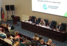 Noi discuții la Târgu Jiu despre proiectele prin Programul Tranziție Justă