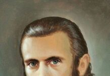 Învierea Domnului, pentru Sfântul Arsenie de la Prislop – „Aproape n-aș putea spune când S-a smerit Hristos mai mult înaintea omului: când S-a răstignit pe Cruce sau când S-a pogorât din Slava Lui de Dumnezeu”?