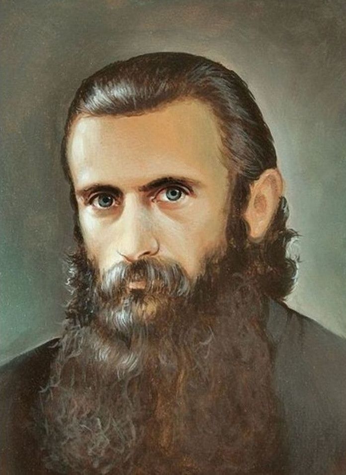 Învierea Domnului, pentru Sfântul Arsenie de la Prislop – „Aproape n-aș putea spune când S-a smerit Hristos mai mult înaintea omului: când S-a răstignit pe Cruce sau când S-a pogorât din Slava Lui de Dumnezeu”?