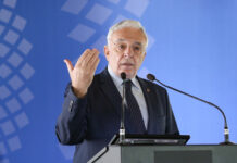 La ce nivel va ajunge inflația în iunie!