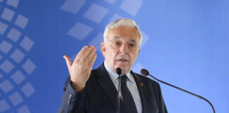 La ce nivel va ajunge inflația în iunie!