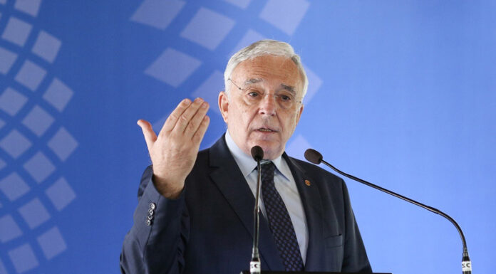 La ce nivel va ajunge inflația în iunie!
